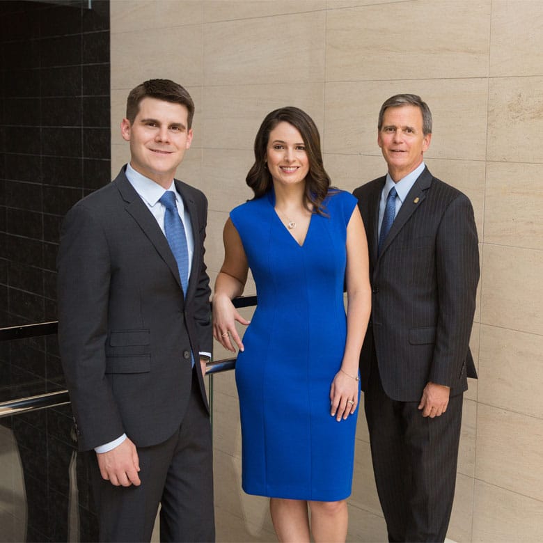 business attorneys in plano tx starr law firm