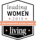 LW-logo-for-Living-Magazine-2019