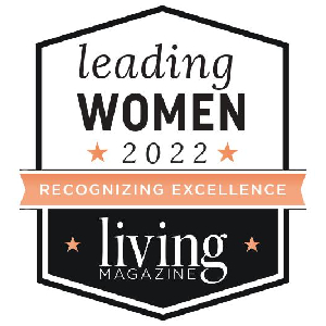 Leading Women 2022