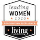 Leading Women logo small