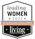 Leading Woman Shield 2021 - 83px - 1