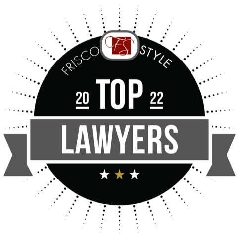 2022 Top Lawyers