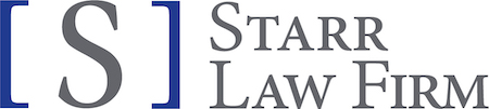 Starr Law Firm