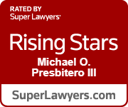 Rising Star Michael