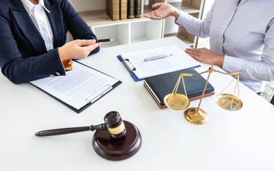 How Often Should You Update Your Will?